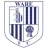 Logo Ware FC