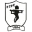 Logo Fakenham Town