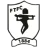 Logo Fakenham Town