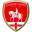 Logo Banbury United