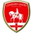 Logo Coventry United