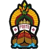 Logo Porto SC
