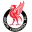 Logo South Liverpool FC