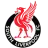 Logo South Liverpool FC
