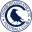 Logo Crowborough Athletic