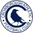 Logo Crowborough Athletic