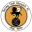 Logo Racing Club Warwick