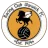 Logo Racing Club Warwick