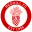 Logo Redhill FC