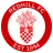 Logo Redhill FC