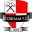 Logo Cobham FC