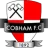 Logo Cobham FC