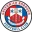 Logo Greenwich Borough