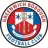 Logo Greenwich Borough