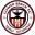 Logo Port Vale