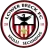 Logo Lower Breck FC