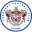 Logo Thornaby FC