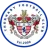Logo Thornaby FC