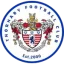 Logo Thornaby FC