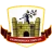 Logo Knaresborough Town