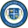 Logo Woodford Town