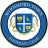 Logo Woodford Town