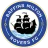 Logo Baffins Milton Rovers