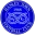 Logo Hanley Town