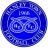 Logo Hanley Town FC