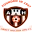 Logo Abbey Hulton United FC