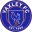 Logo Yaxley FC