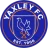 Logo Yaxley FC