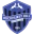 Logo Buckhurst Hill