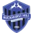 Logo Buckhurst Hill