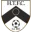 Logo Harleston Town