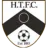Logo Harleston Town