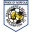 Logo Mulbarton Wanderers