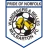 Logo Mulbarton Wanderers