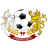 Logo Cornard United