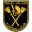 Logo Tadley Calleva FC