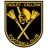 Logo Tadley Calleva FC