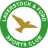 Logo Laverstock & Ford FC