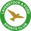 Logo Laverstock & Ford FC