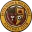Logo Petts Wood & Holmesdale FC