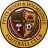 Logo Petts Wood & Holmesdale FC