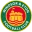 Logo Windsor & Eton FC