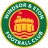 Logo Windsor & Eton FC