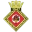 Logo Fleetlands FC