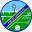 Logo Ascot United