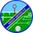 Logo Ascot United
